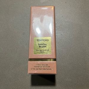 Tom Ford Santal Blush